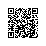 0505J250P300CQT QRCode