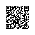 0505J250P700BQT QRCode