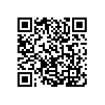 0505J250P900DQT QRCode