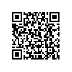 0505J250P900HQT QRCode