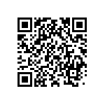 0505J3000100KQT QRCode