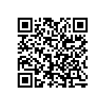 0505J3000110GQT QRCode