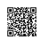 0505J3000120JQT QRCode