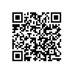 0505J3000180GQT QRCode