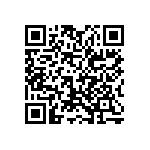 0505J3000270JQT QRCode