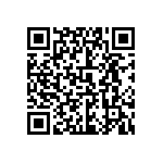 0505J3000330JQT QRCode