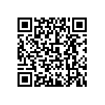 0505J3000470GQT QRCode