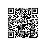 0505J3000510FQT QRCode