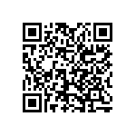 0505J3000510GQT QRCode