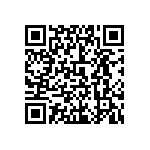 0505J3000510JQT QRCode