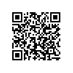 0505J3000560GQT QRCode