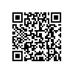 0505J3000680JQT QRCode