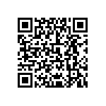 0505J3000680KQT QRCode