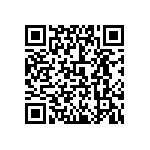 0505J3000750KQT QRCode