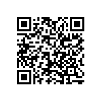 0505J3000910FQT QRCode