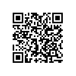 0505J3001P10BQT QRCode