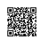 0505J3001P80HQT QRCode