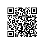 0505J3002P70BQT QRCode