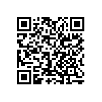 0505J3003P30CQT QRCode