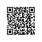 0505J3004P00HQT QRCode