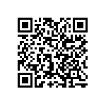 0505J3004P70BQT QRCode