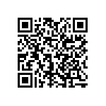 0505J3004P70DQT QRCode