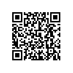 0505J3005P10CQT QRCode