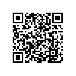 0505J3008P20DQT QRCode