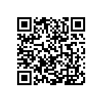 0505J300P200BQT QRCode