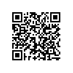 0505J300P400BQT QRCode