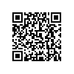 0505J300P400DQT QRCode