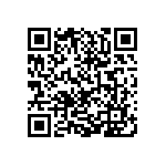 0505J300P600DQT QRCode