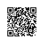 0505J300P900BQT QRCode