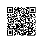 0505J300P900CQT QRCode