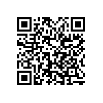 0505Y0500100GQT QRCode