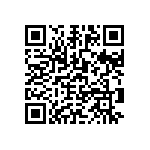 0505Y0500100JQT QRCode