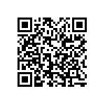 0505Y0500111GQT QRCode