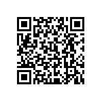 0505Y0500120JQT QRCode