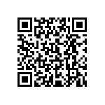 0505Y0500121FQT QRCode