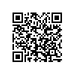 0505Y0500150GQT QRCode