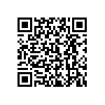 0505Y0500151JQT QRCode