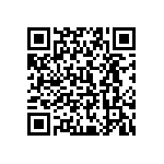 0505Y0500160KQT QRCode