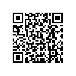 0505Y0500200JQT QRCode