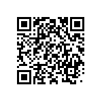 0505Y0500300KQT QRCode