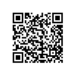 0505Y0500301GQT QRCode