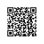 0505Y0500301KQT QRCode