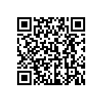 0505Y0500330KQT QRCode