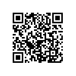 0505Y0500331GQT QRCode