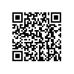 0505Y0500331JQT QRCode