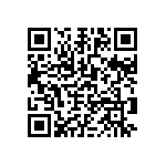 0505Y0500390JQT QRCode